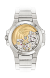 Patek Philippe | NAUTILUS HAUTE JOAILLERIE, CARICA AUTOMATICA - 7118/1453G-001 (2)