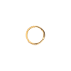 Bartorelli Italian Jewels | ANELLO IN ORO ROSA E DIAMANTI BROWN - VR29271DBP (3)