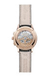 Jaeger-Lecoultre | MASTER CONTROL CHRONOGRAPH CALENDAR - 413257J (2)