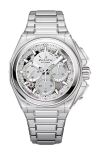 Zenith | DEFY EXTREME - 03.9102.9004/90.I001 (1)