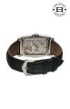 Patek Philippe | PATEK PHILIPPE GONDOLO MANTA 10 GIORNI - LIMITED EDITION - U-5100P001 (2)