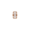 Bartorelli Italian Jewels | ANELLO IN ORO ROSA E DIAMANTI - 1AN0032343/2 (2)