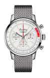 Breitling | TOP TIME B01 FORD THUNDERBIRD - AB01766A1A1A1 (1)
