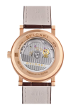 Bulgari | BVLGARI BVLGARI - RE00035 (2)