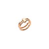 Pomellato | ANELLO POMELLATO TOGETHER IN ORO ROSA - PAC4010O700000000 (1)