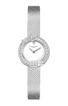 Chaumet | HORTENSIA - W85410 (1)