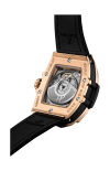 Hublot | SPIRIT OF BIG BANG KING GOLD RAINBOW 32 MM - 682.OX.9900.LR.0999 (2)