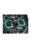 Tag Heuer | TAG HEUER MONACO CHRONOGRAPH - CBL2184.FT6236 (3)