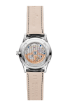 Jaeger-Lecoultre | MASTER ULTRA THIN PERPETUAL CALENDAR - 114842J (2)