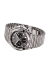 Breitling | CHRONOMAT B01 42 - EB0134101M1E1 (4)