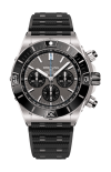 Breitling | SUPER CHRONOMAT B01 44 - EB0136251M1S1 (1)
