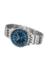 Breitling | NAVITIMER AUTOMATIC 41 - A17329161C1A1 (3)