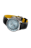 Breitling | NAVITIMER AUTOMATIC 41 - A17329171C1P1 (3)