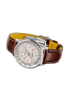 Breitling | NAVITIMER AUTOMATIC GMT 41 - A32310211G1P1 (3)