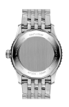Breitling | NAVITIMER AUTOMATIC 41 - A17329171C1A1 (2)