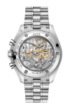 Omega | SPEEDMASTER MOONWATCH PROFESSIONAL 42 MM, ACCIAIO SU ACCIAIO - 310.30.42.50.04.001 (2)