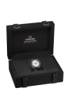 Omega | SPEEDMASTER MOONWATCH PROFESSIONAL 42 MM, ACCIAIO SU PELLE - 310.32.42.50.04.002 (3)
