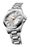 Longines | CONQUEST 30 MM - L3.320.4.72.6 (3)