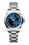 Longines | CONQUEST 30 MM - L3.320.4.97.6 (1)