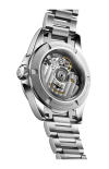 Longines | CONQUEST 30 MM - L3.320.4.97.6 (2)