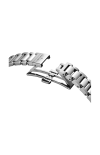 Longines | CONQUEST 30 MM - L3.320.4.97.6 (4)