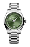 Longines | CONQUEST 38 MM - L3.720.4.02.6 (1)