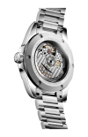 Longines | CONQUEST 38 MM - L3.720.4.02.6 (2)