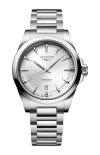 Longines | CONQUEST 38 MM - L3.720.4.72.6 (1)