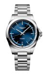 Longines | CONQUEST 38 MM - L3.720.4.92.6 (1)
