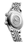Longines | LONGINES LEGEND DIVER - L3.764.4.06.6 (2)