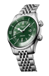 Longines | LONGINES LEGEND DIVER - L3.764.4.06.6 (3)