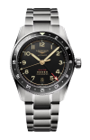 Longines | LONGINES SPIRIT ZULU TIME TITANIUM - L3.802.1.53.6 (1)