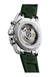 Longines | CONQUEST CHRONOGRAPH - L3.835.4.02.9 (2)