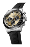 Longines | CONQUEST CHRONGRAPH - L3.835.4.32.9 (3)