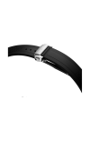 Longines | CONQUEST CHRONGRAPH - L3.835.4.32.9 (4)