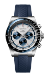 Longines | CONQUEST CHRONOGRAPH - L3.835.4.98.9 (1)