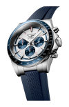 Longines | CONQUEST CHRONOGRAPH - L3.835.4.98.9 (3)