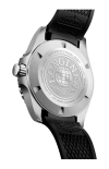 Longines | HYDROCONQUEST GMT 43 MM - L3.890.4.56.9 (2)