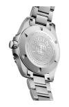 Longines | HYDROCONQUEST GMT 43 MM - L3.890.4.96.6 (2)