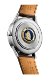 Longines | FLAGSHIP HERITAGE MOONPHASE - L4.815.4.62.2 (2)
