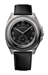 Longines | LONGINES PILOT MAJETEK PIONEER EDITION - LIMITED EDITION - L2.838.1.53.2 (1)