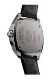 Longines | LONGINES PILOT MAJETEK PIONEER EDITION - LIMITED EDITION - L2.838.1.53.2 (2)