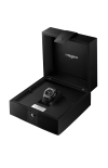 Longines | LONGINES PILOT MAJETEK PIONEER EDITION - LIMITED EDITION - L2.838.1.53.2 (4)