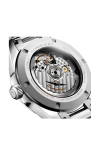 Longines | CONQUEST 38 MM - L3.720.4.62.6 (2)