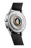Longines | FLAGSHIP HERITAGE MOONPHASE - L4.815.4.02.2 (2)