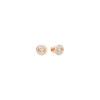 Pomellato | ORECCHINI POM POM DOT - POC4031O7WHRDB000 (1)