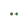 Pomellato | ORECCHINI POM POM DOT - POC4030O7000DB0MY (1)