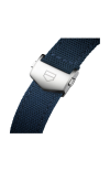 Tag Heuer | TAG HEUER CARRERA CHRONOGRAPH SKIPPER - CBS2213.FN6002 (3)