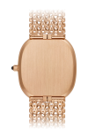 Patek Philippe | GOLDEN ELLIPSE, CARICA AUTOMATICA - 5738/1R-001 (2)