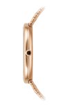 Patek Philippe | GOLDEN ELLIPSE, CARICA AUTOMATICA - 5738/1R-001 (3)